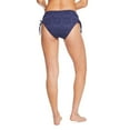 thumbnail image 3 of Bas de bikini George pour femmes, 3 of 6