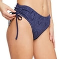 thumbnail image 4 of Bas de bikini George pour femmes, 4 of 6