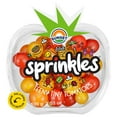 thumbnail image 1 of SUNSET Sprinkles Teeny Tiny Tomatoes, Sprinkles Teeny Tiny Tomatoes, 1 of 9