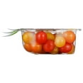 thumbnail image 4 of SUNSET Sprinkles Teeny Tiny Tomatoes, Sprinkles Teeny Tiny Tomatoes, 4 of 9