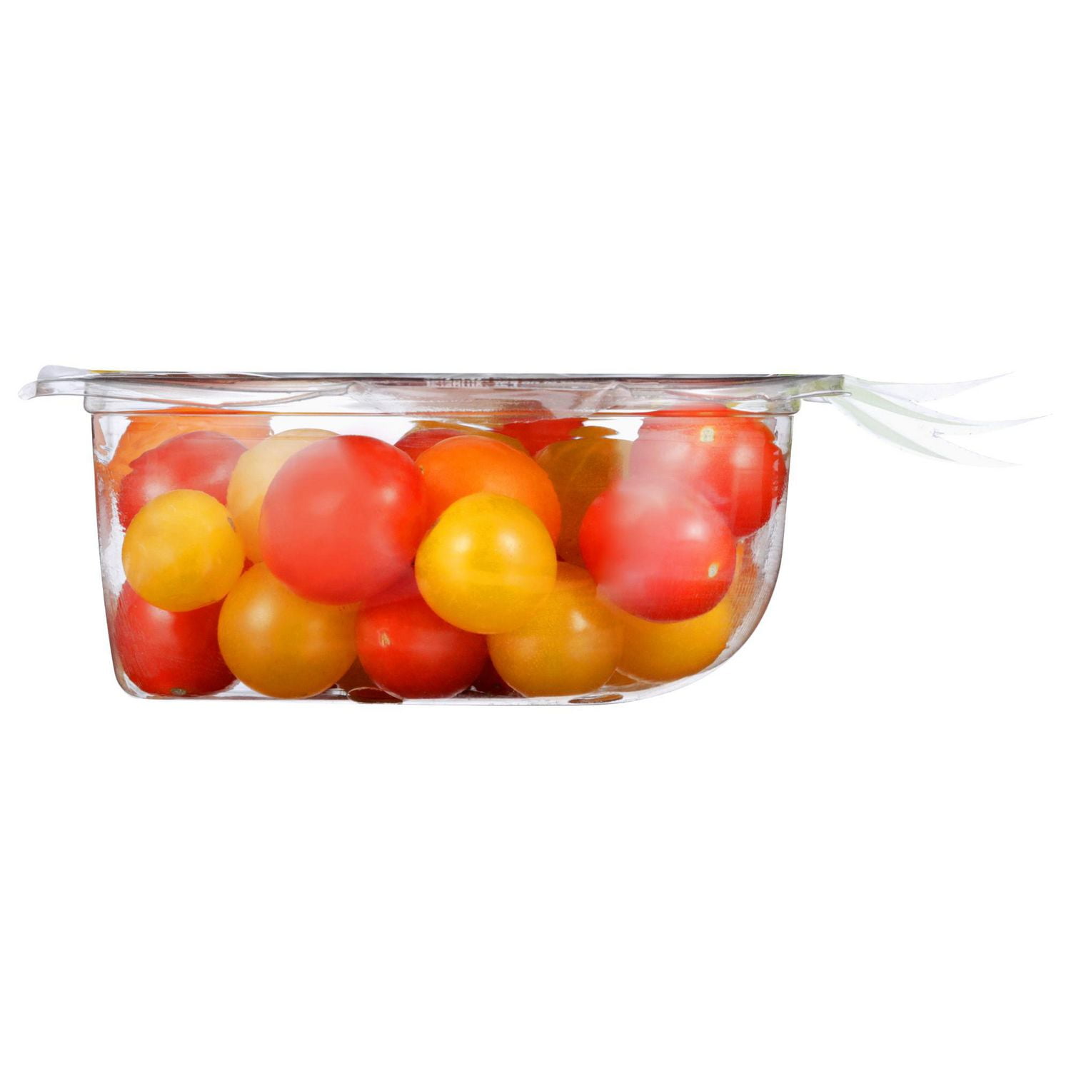 SUNSET Sprinkles Teeny Tiny Tomatoes, Sprinkles Teeny Tiny Tomatoes