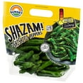 thumbnail image 4 of SUNSET Shazam Shishito Peppers, Shazam Shishito Peppers, 8oz, 4 of 7