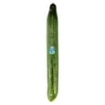 thumbnail image 1 of Concombre, anglais vendu en emballage individuel, 1 of 6