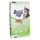 Nourriture sèche Special Kitty pour chats avec formule pour l'intérieur et contrôle des boules de poils – image 2 sur 3