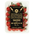 thumbnail image 1 of SUNSET Sugar Bomb Tomatoes, Sugar Bombs Tomatoes, 12oz, 1 of 7