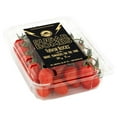 thumbnail image 2 of SUNSET Sugar Bomb Tomatoes, Sugar Bombs Tomatoes, 12oz, 2 of 7