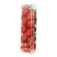 thumbnail image 3 of SUNSET Sugar Bomb Tomatoes, Sugar Bombs Tomatoes, 12oz, 3 of 7