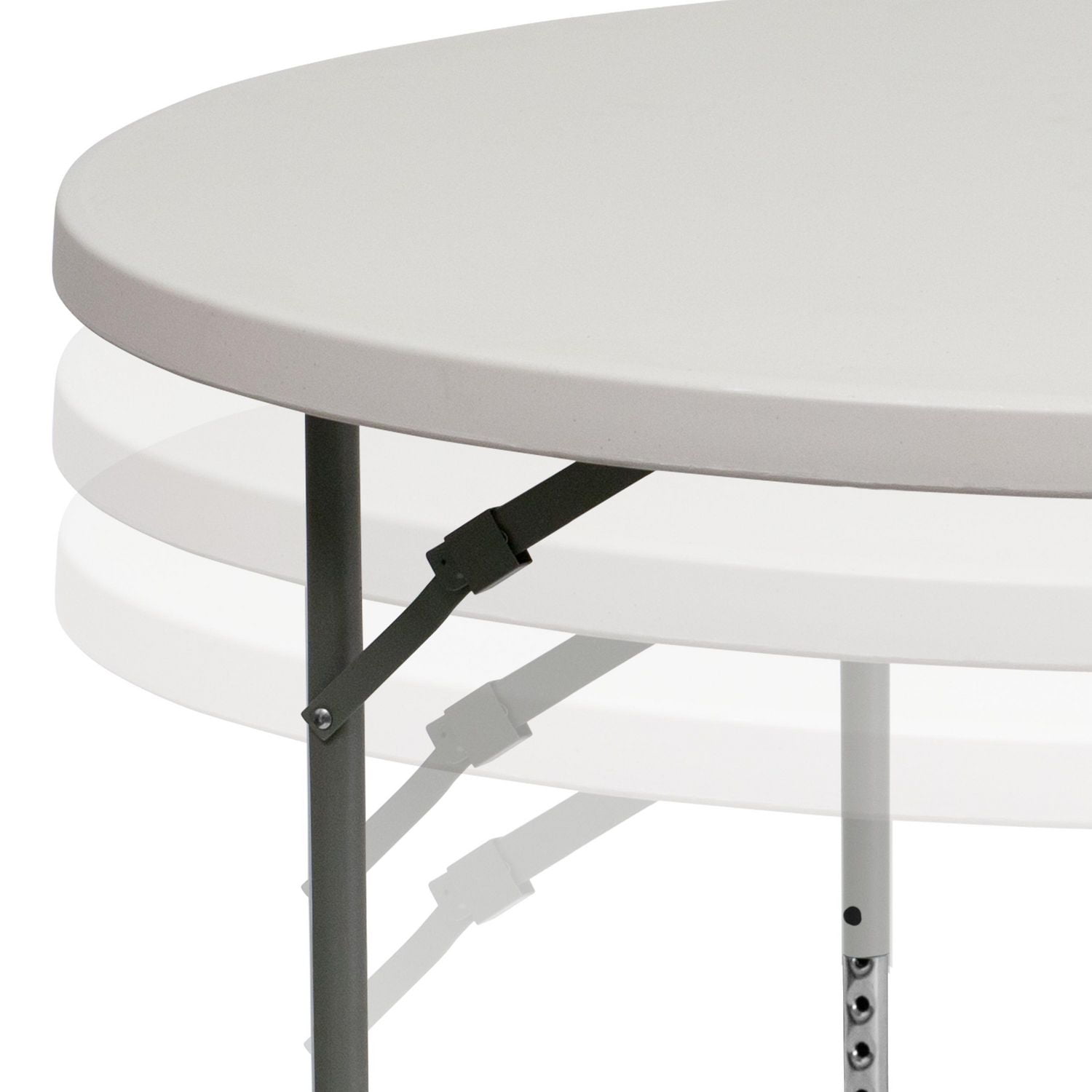 Folding table store walmart canada