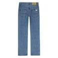 thumbnail image 2 of Jean taille mi-haute coupe droite Levi Strauss Signature pour garçon, 2 of 4