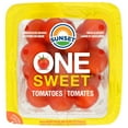 thumbnail image 1 of SUNSET One Sweet Tomatoes, 10 oz, 1 of 9