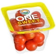 thumbnail image 2 of SUNSET One Sweet Tomatoes, 10 oz, 2 of 9