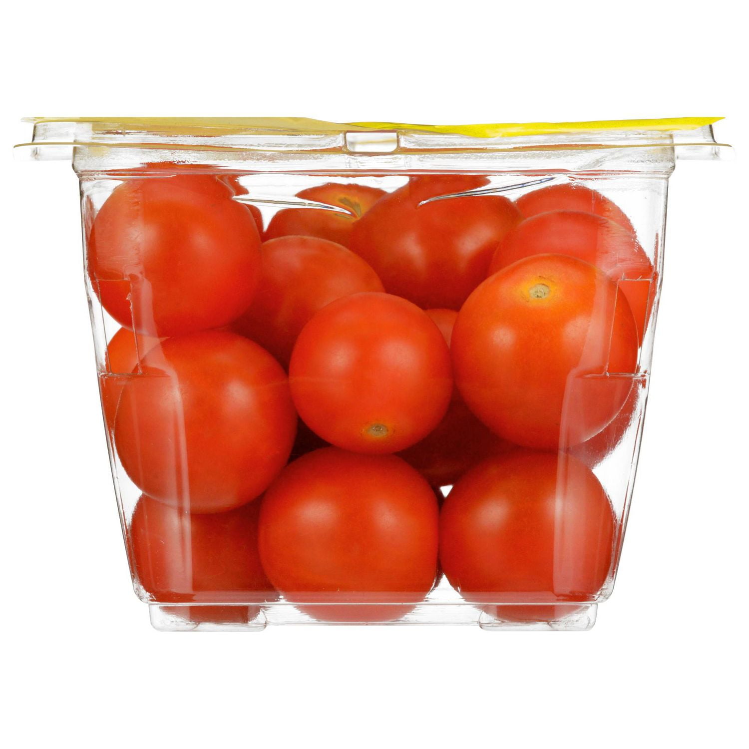 SUNSET One Sweet Tomatoes, 10 oz