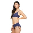 thumbnail image 2 of George Women's Scoop Neckline Swim Bralette, 2 of 6