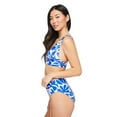thumbnail image 2 of George Women's Triangle Swim Top, 2 of 6