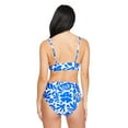 thumbnail image 3 of George Women's Triangle Swim Top, 3 of 6