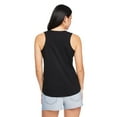 thumbnail image 3 of George Women's Pocket Tank, 3 of 6
