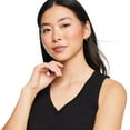 thumbnail image 4 of George Women's Pocket Tank, 4 of 6