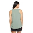 thumbnail image 3 of Débardeur avec pochette George pour femmes, 3 of 6