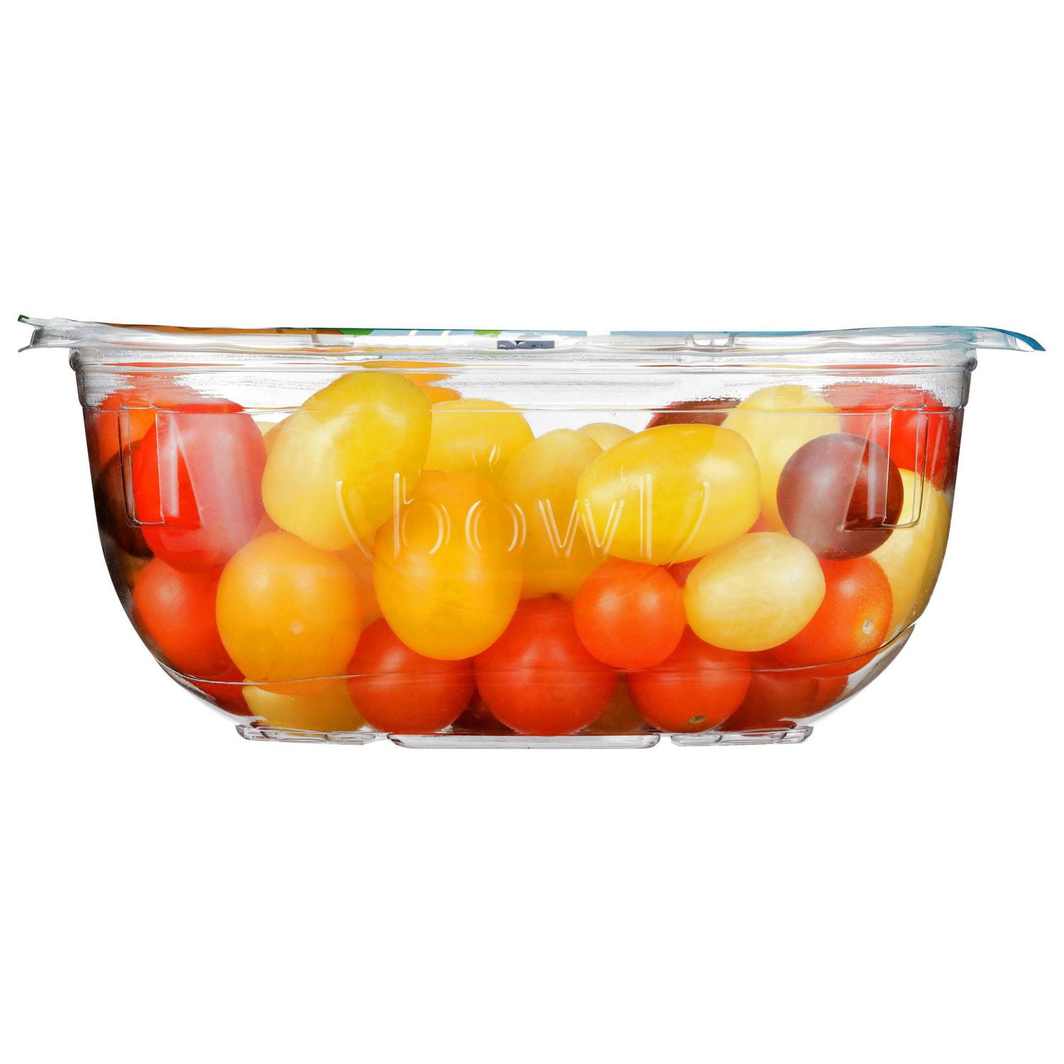 SUNSET Wild Wonders Tomatoes, SUNSET Wild Wonders Tomatoes, 1.5lb