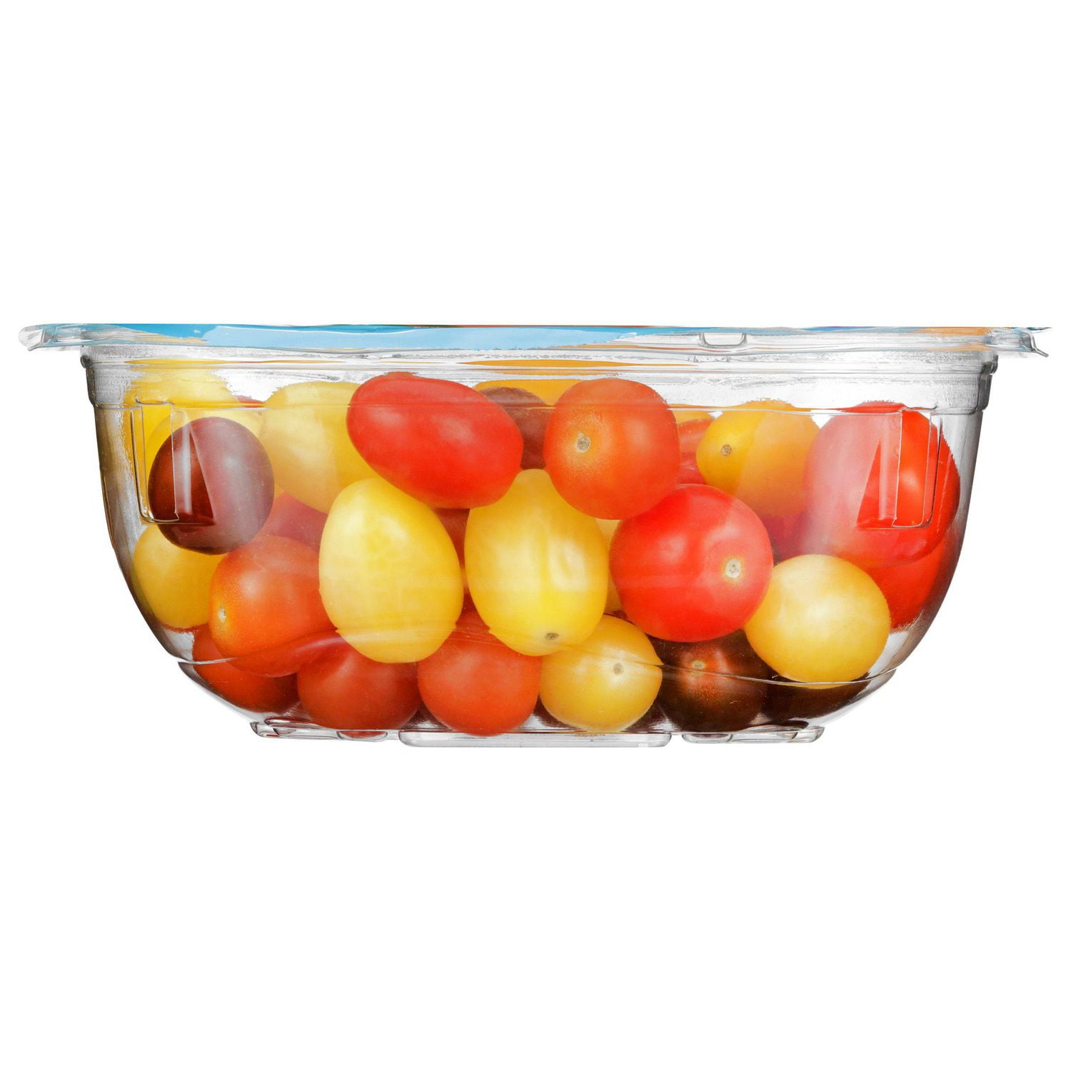 SUNSET Wild Wonders Tomatoes, SUNSET Wild Wonders Tomatoes, 1.5lb