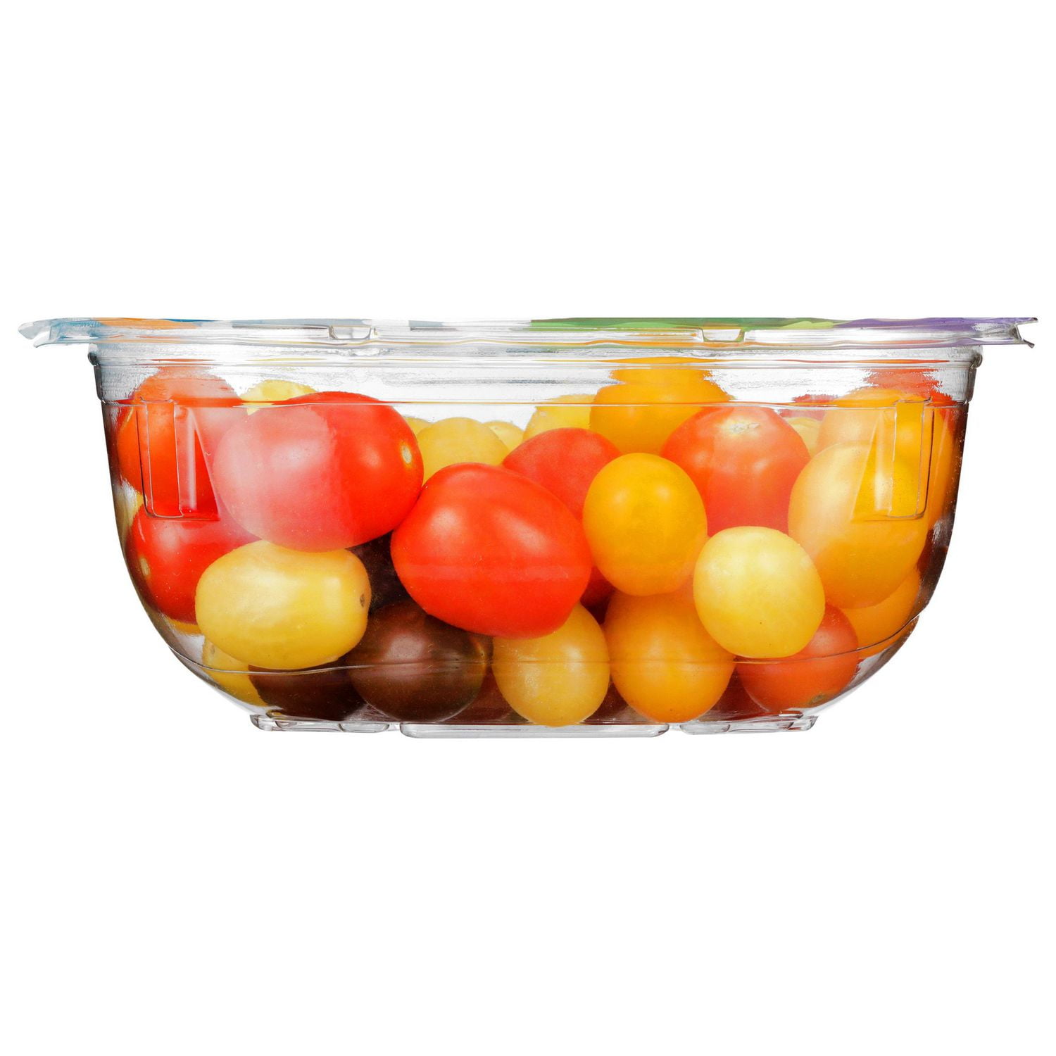 SUNSET Wild Wonders Tomatoes, SUNSET Wild Wonders Tomatoes, 1.5lb