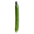 thumbnail image 3 of Concombre, anglais vendu en emballage individuel, 3 of 6