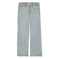 thumbnail image 1 of Jeans Taille-Haute avec Jambe Évasée Levi Strauss Signature, 1 of 4