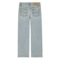 thumbnail image 2 of Jeans Taille-Haute avec Jambe Évasée Levi Strauss Signature, 2 of 4