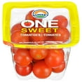 thumbnail image 3 of SUNSET One Sweet Tomatoes, 10 oz, 3 of 9