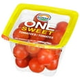 thumbnail image 4 of SUNSET One Sweet Tomatoes, 10 oz, 4 of 9