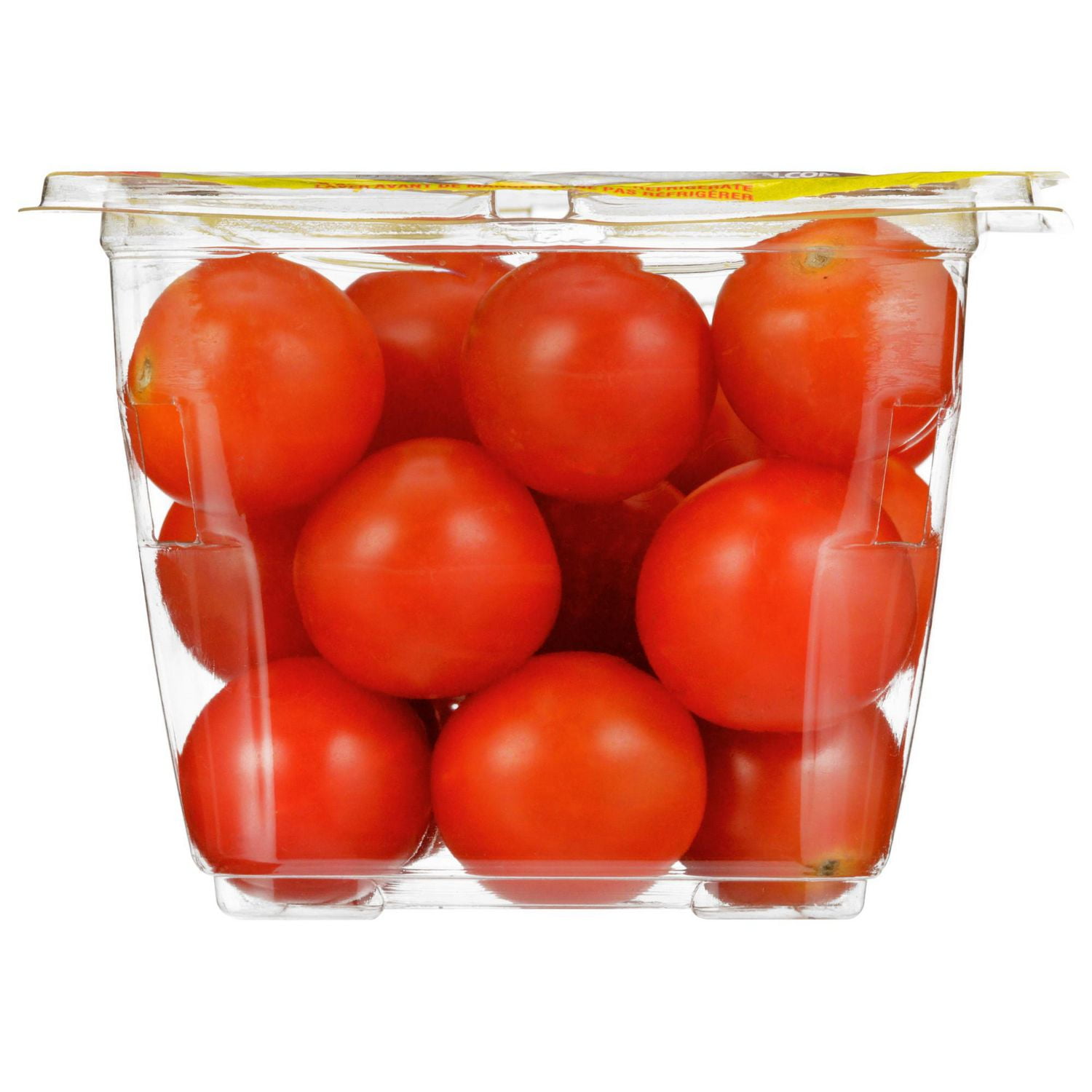 Tomates One Sweet  SUNSET 10 oz