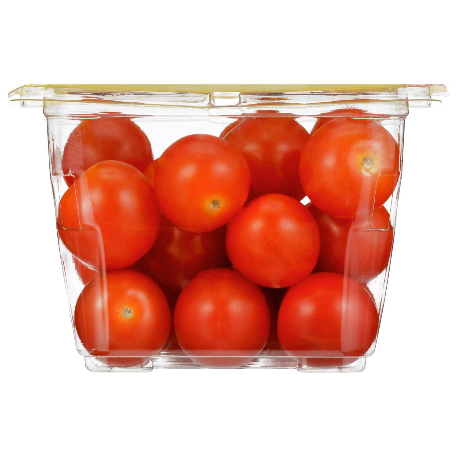 SUNSET One Sweet Tomatoes, 10 oz