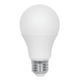 Ampoule DEL de Great Value 10W A19 à lumière du jour – image 1 sur 2