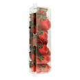 thumbnail image 4 of SUNSET Sugar Bomb Tomatoes, Sugar Bombs Tomatoes, 12oz, 4 of 7