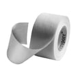 thumbnail image 2 of Nexcare™ Paper First Aid Tape, 2 of 6