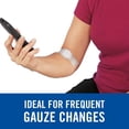 thumbnail image 3 of Nexcare™ Paper First Aid Tape, 3 of 6