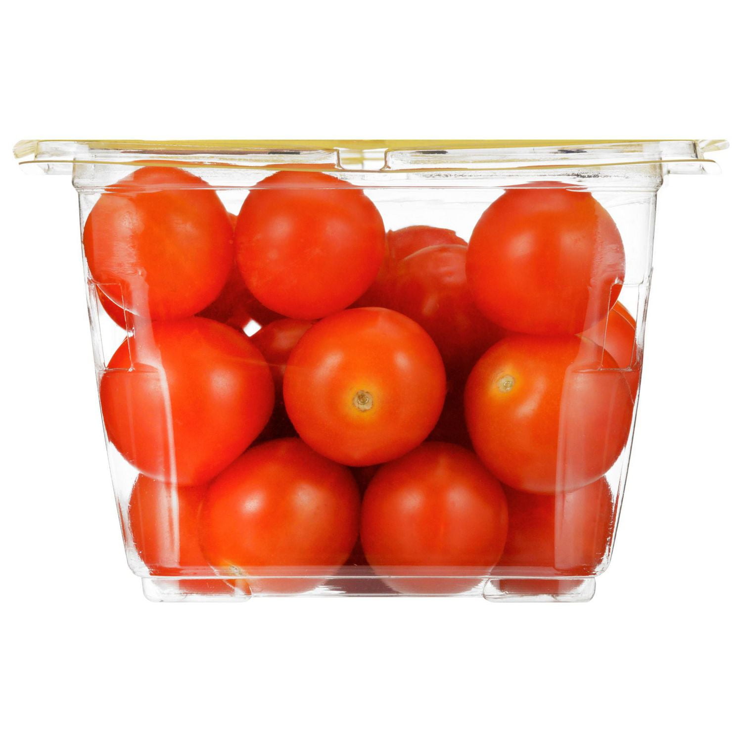 SUNSET One Sweet Tomatoes, 10 oz