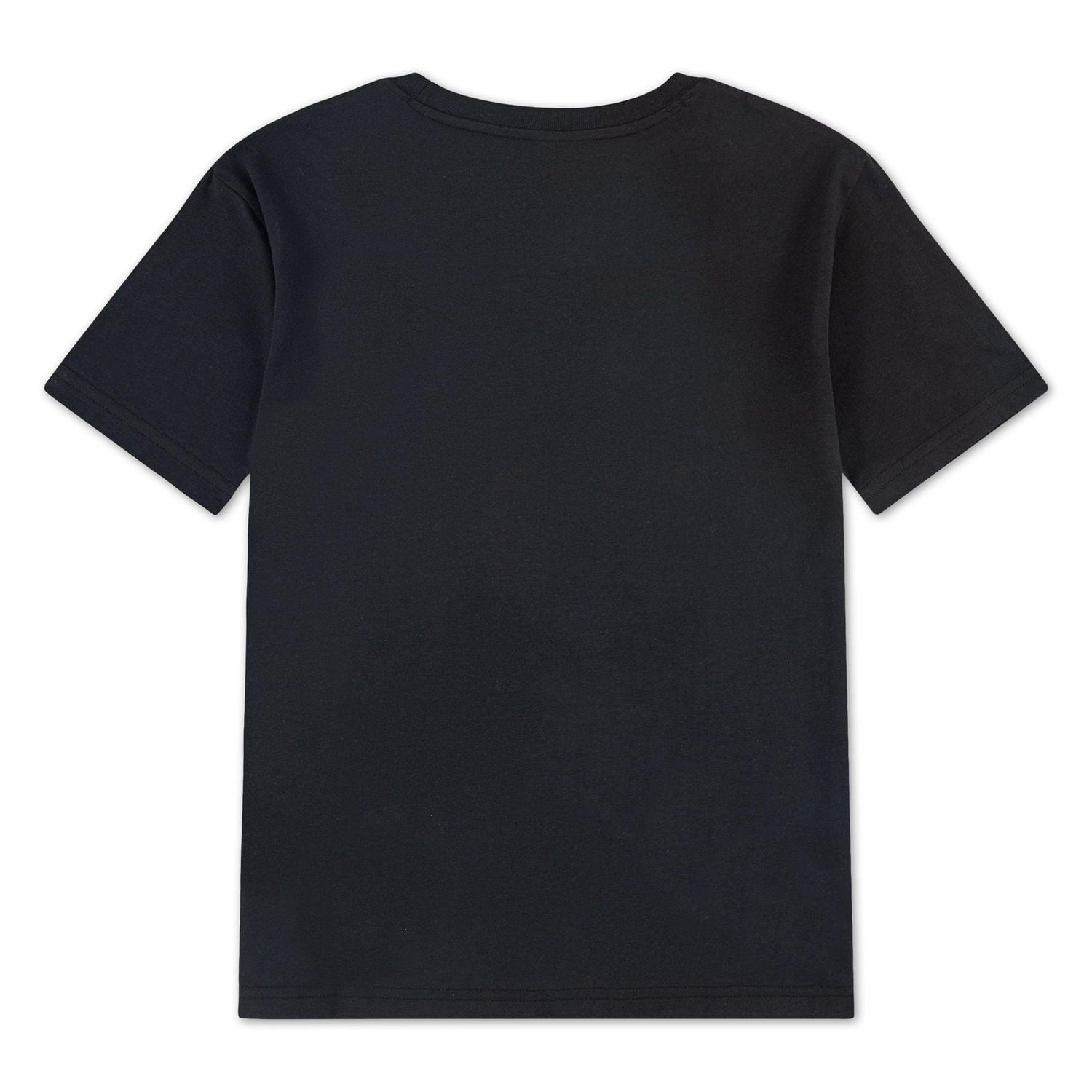 T-Shirt "Moto" Levi Strauss Signature