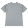 thumbnail image 2 of T-Shirt "Desert Skeleton" Levi Strauss Signature, 2 of 3