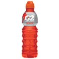 thumbnail image 2 of Gatorade Perform Fruit Punch, 2 of 5