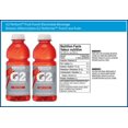 thumbnail image 3 of Gatorade Perform Fruit Punch, 3 of 5