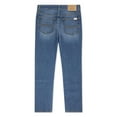 thumbnail image 2 of Jeans Coupe Droite et Taille-Haute Levi Strauss Signature, 2 of 5