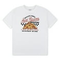 thumbnail image 1 of T-Shirt "Pizza" Levi Strauss Signature, 1 of 3