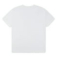 thumbnail image 2 of T-Shirt "Pizza" Levi Strauss Signature, 2 of 3