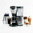 thumbnail image 3 of Ninja® Coffee Bar™ Brewer, 3 of 6