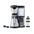 thumbnail image 2 of Ninja® Coffee Bar™ Brewer, 2 of 6