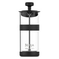 thumbnail image 4 of Ninja® Coffee Bar™ Brewer, 4 of 6