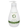 thumbnail image 1 of Live Clean Spa Therapy Moisturizing Body Lotion, 1 of 1