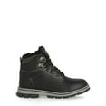 thumbnail image 1 of Mexx Brown warmlined boot, 1 of 6