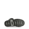 thumbnail image 4 of Mexx Brown warmlined boot, 4 of 6
